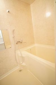 サンモール瀬谷 202号-10