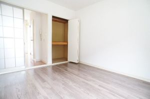 パレス・ヒデ 216号-8