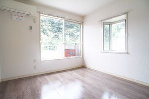 パレス・ヒデ 216号-9