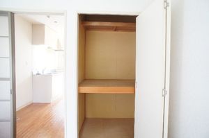 パレス・ヒデ 216号-10