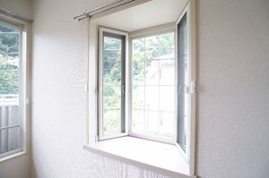 パレス・ヒデ 216号-11