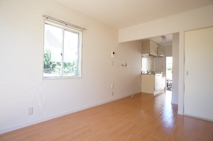 ノール・むらた 101号-2