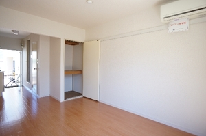 ノール・むらた 101号-3