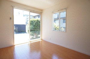 ノール・むらた 101号-4