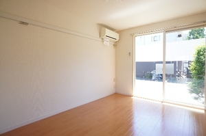 ノール・むらた 101号-5