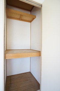 ノール・むらた 101号-6