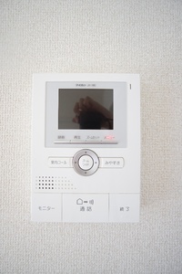 ノール・むらた 101号-8