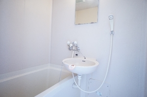 ノール・むらた 101号-9