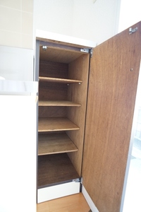 ノール・むらた 101号-11