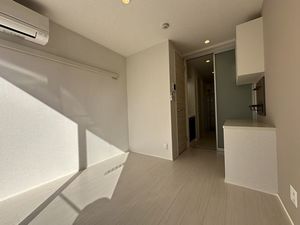 ノール・むらた 107号-3