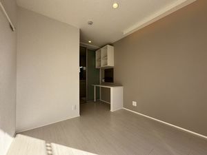 ノール・むらた 107号-4