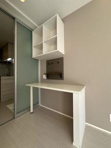 ノール・むらた 107号-5