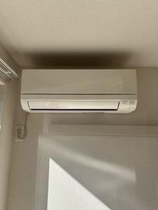 ノール・むらた 107号-6