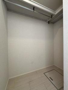 ノール・むらた 107号-7