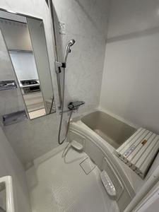 ノール・むらた 107号-9