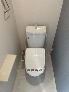 ノール・むらた 107号-10