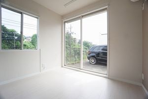 ノール・むらた 110号-2