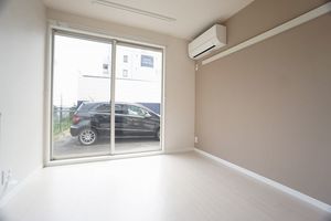 ノール・むらた 110号-3