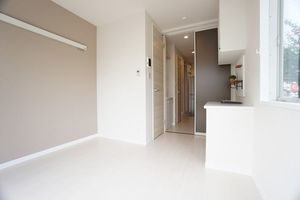 ノール・むらた 110号-4