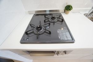 ノール・むらた 110号-6