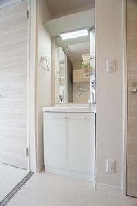 ノール・むらた 110号-7