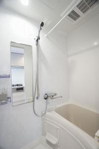 ノール・むらた 110号-8