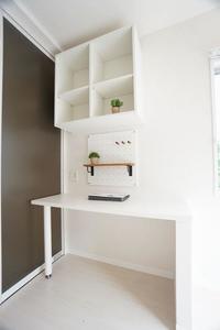 ノール・むらた 110号-10