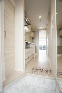 ノール・むらた 110号-11