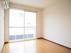 ノール・むらた 208号-2