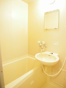 ノール・むらた 208号-7