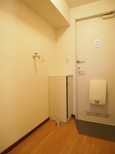 ノール・むらた 208号-11