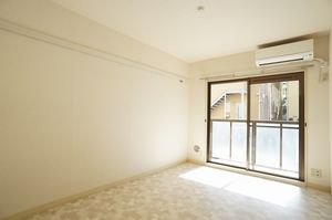 プレジオ吉池 102号-3