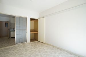 プレジオ吉池 102号-5