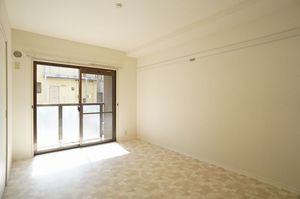 プレジオ吉池 102号-6