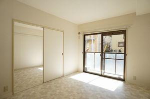 プレジオ吉池 102号-7