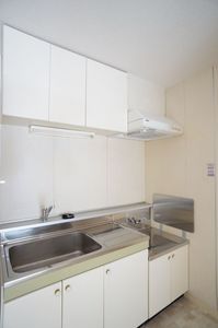 プレジオ吉池 102号-9