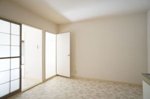 プレジオ吉池 102号-11