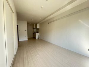 プレジオ吉池 202号-2