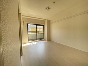 プレジオ吉池 202号-6