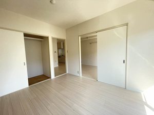 プレジオ吉池 202号-7