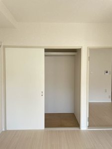 プレジオ吉池 202号-8