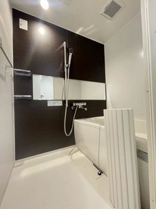 プレジオ吉池 202号-10