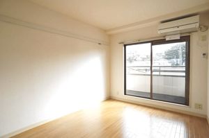プレジオ吉池 303号-2