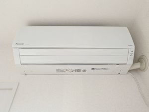 壱番館　Ｂ 201号-7