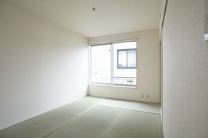 壱番館　Ｃ 101号-7