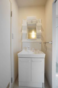 壱番館　Ｃ 101号-9