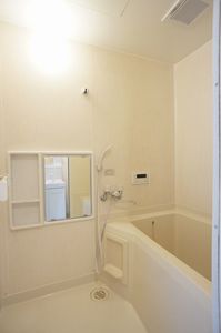 壱番館　Ｃ 101号-10