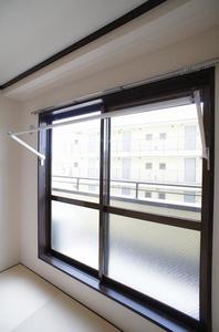 ヴェルディ白百合 A館 202号-10