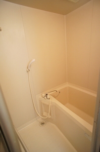 ヴェルディ白百合　Ｂ館 105号-7