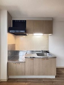 スターパレス片瀬 205号-3